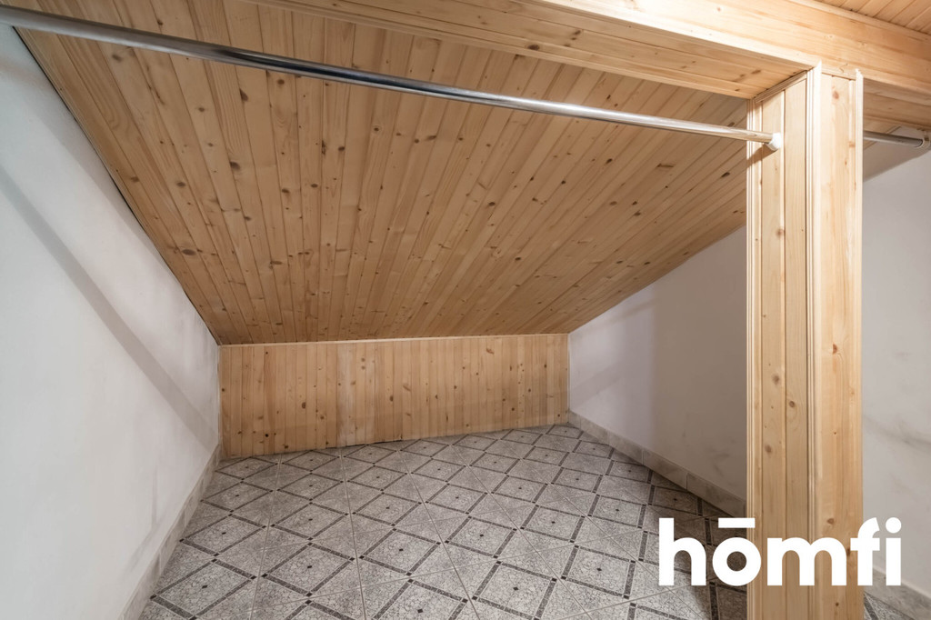 Dom 350 m², Radom, Dzierzków, Pomorska - zdjęcie 16