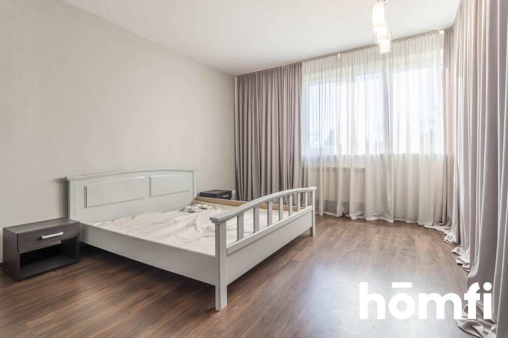 Dom 350 m², Radom, Dzierzków, Pomorska - zdjęcie 2