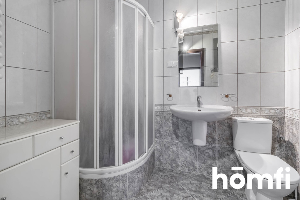 Dom 350 m², Radom, Dzierzków, Pomorska - zdjęcie 12