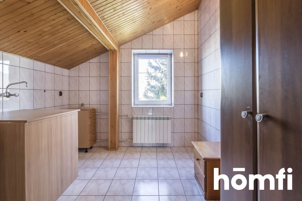 Dom 350 m², Radom, Dzierzków, Pomorska - zdjęcie 11