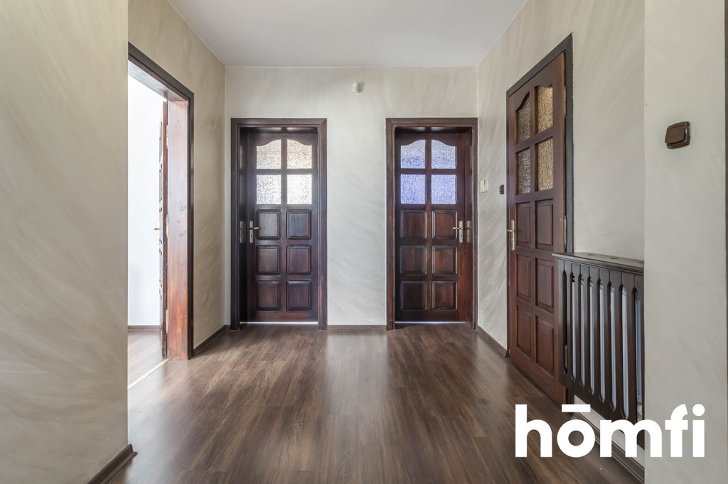 Dom 350 m², Radom, Dzierzków, Pomorska - zdjęcie 8
