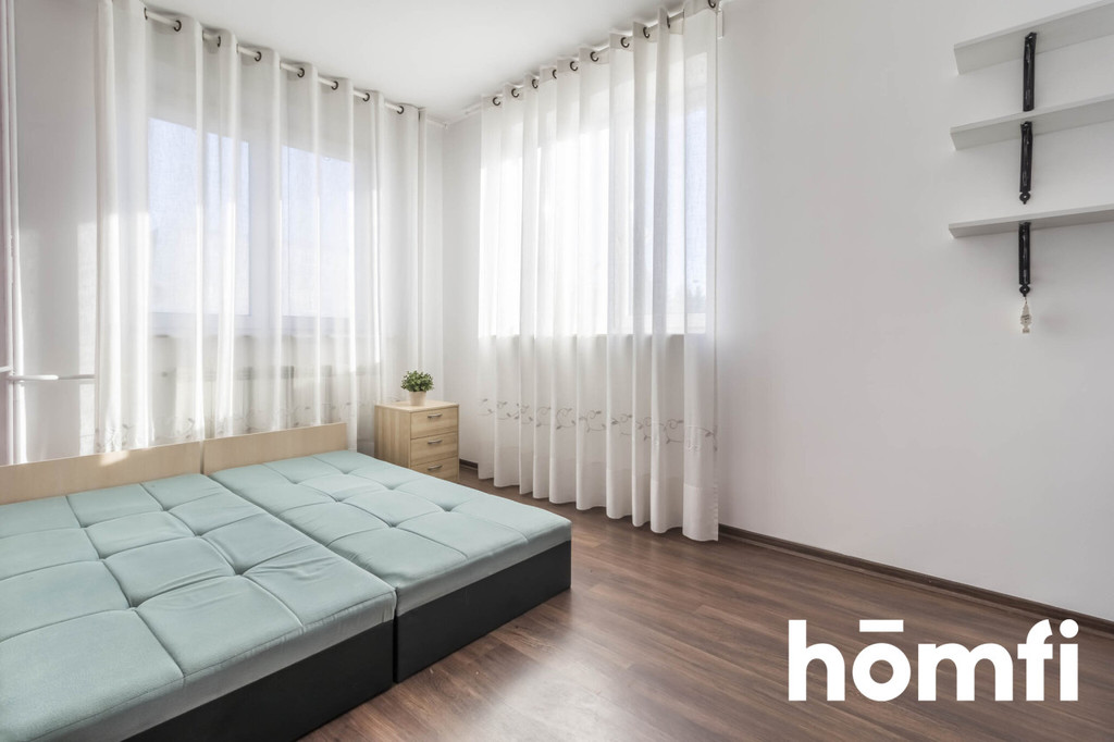 Dom 350 m², Radom, Dzierzków, Pomorska - zdjęcie 3