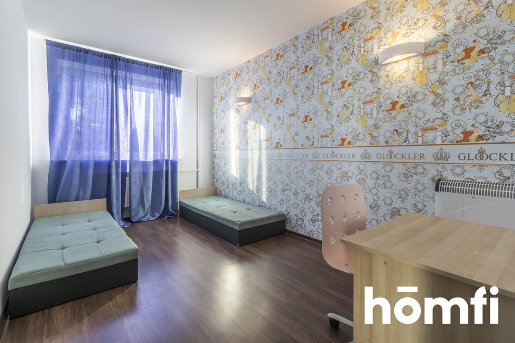 Dom 350 m², Radom, Dzierzków, Pomorska - zdjęcie 13