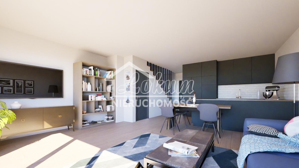 Dom 106,11&nbsp;m², Kobylanka - zdjęcie 7