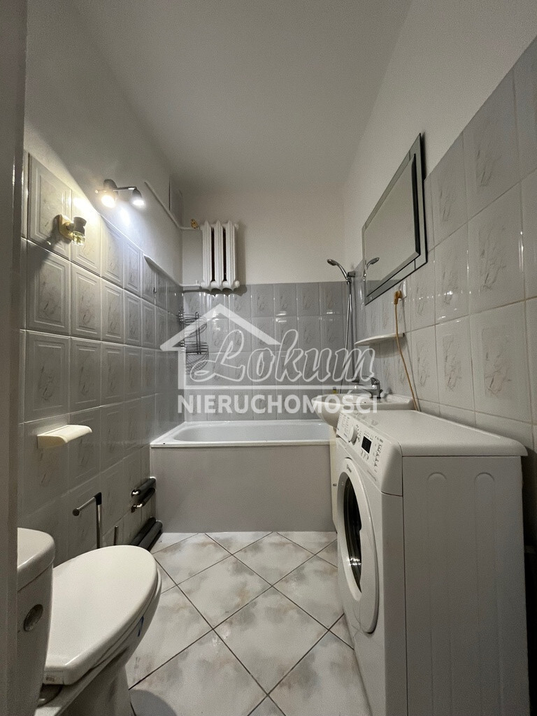 Mieszkanie 31&nbsp;m², Szczecin, Słoneczne, Lucjana Rydla - zdjęcie 4