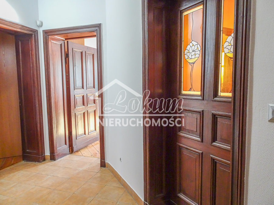 Mieszkanie 104&nbsp;m², Szczecin, Centrum, al. Piastów - zdjęcie 6