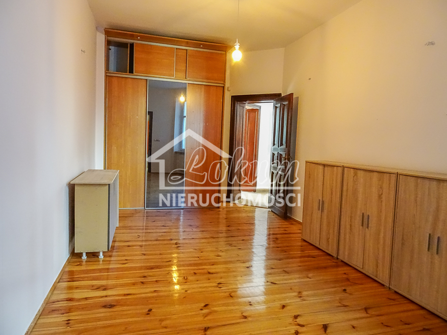 Mieszkanie 104&nbsp;m², Szczecin, Centrum, al. Piastów - zdjęcie 14