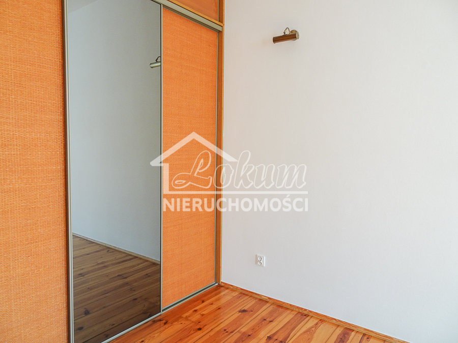 Mieszkanie 104&nbsp;m², Szczecin, Centrum, al. Piastów - zdjęcie 18