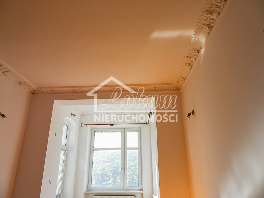 Mieszkanie 104&nbsp;m², Szczecin, Centrum, al. Piastów - zdjęcie 17