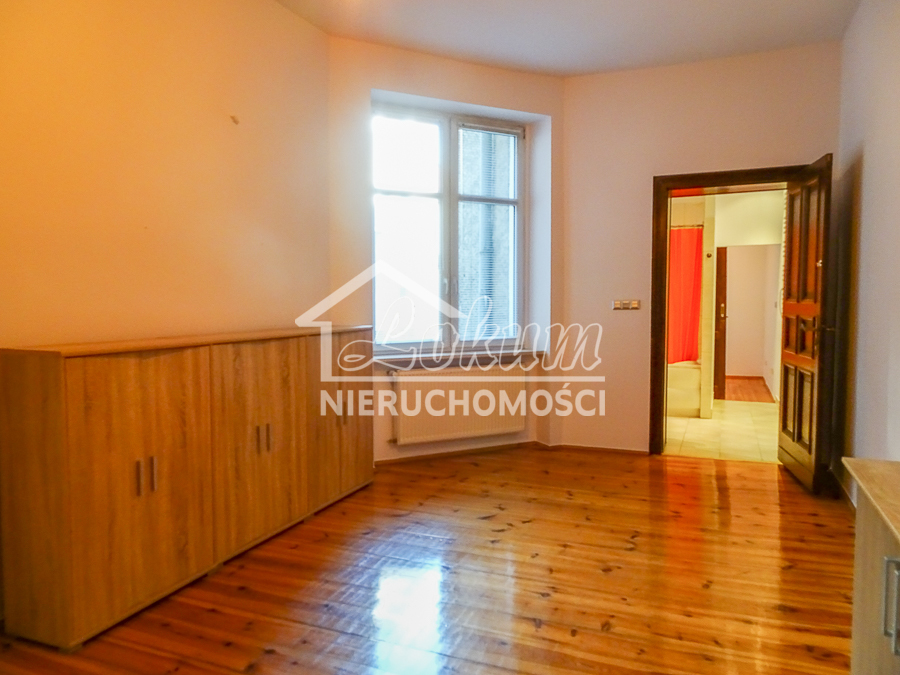 Mieszkanie 104&nbsp;m², Szczecin, Centrum, al. Piastów - zdjęcie 8