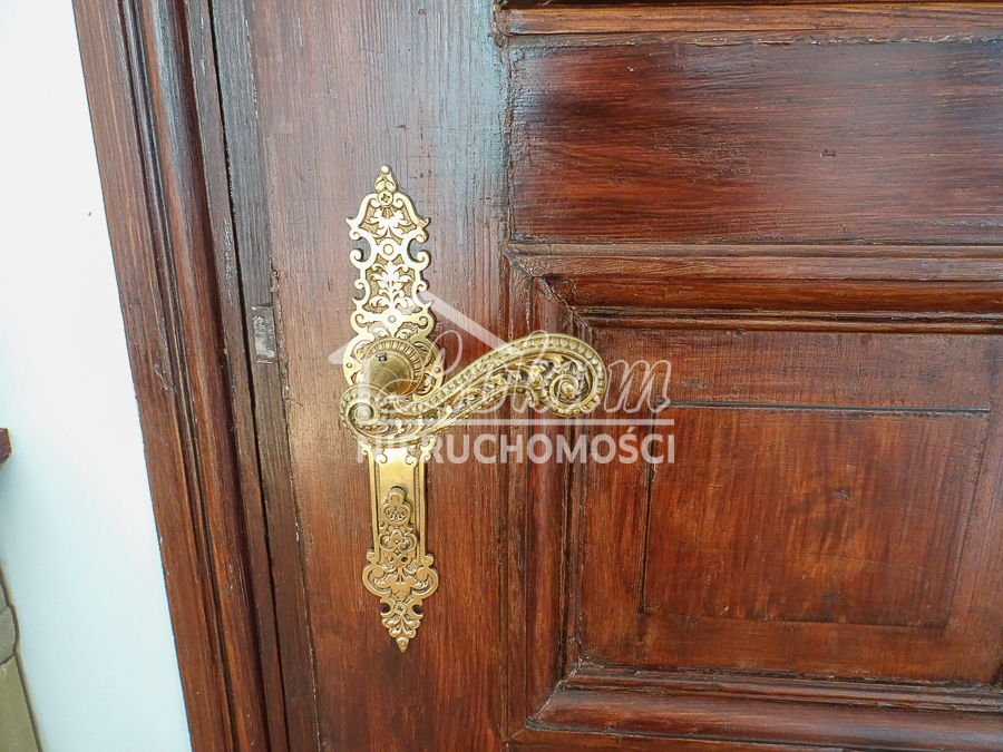 Mieszkanie 104&nbsp;m², Szczecin, Centrum, al. Piastów - zdjęcie 13