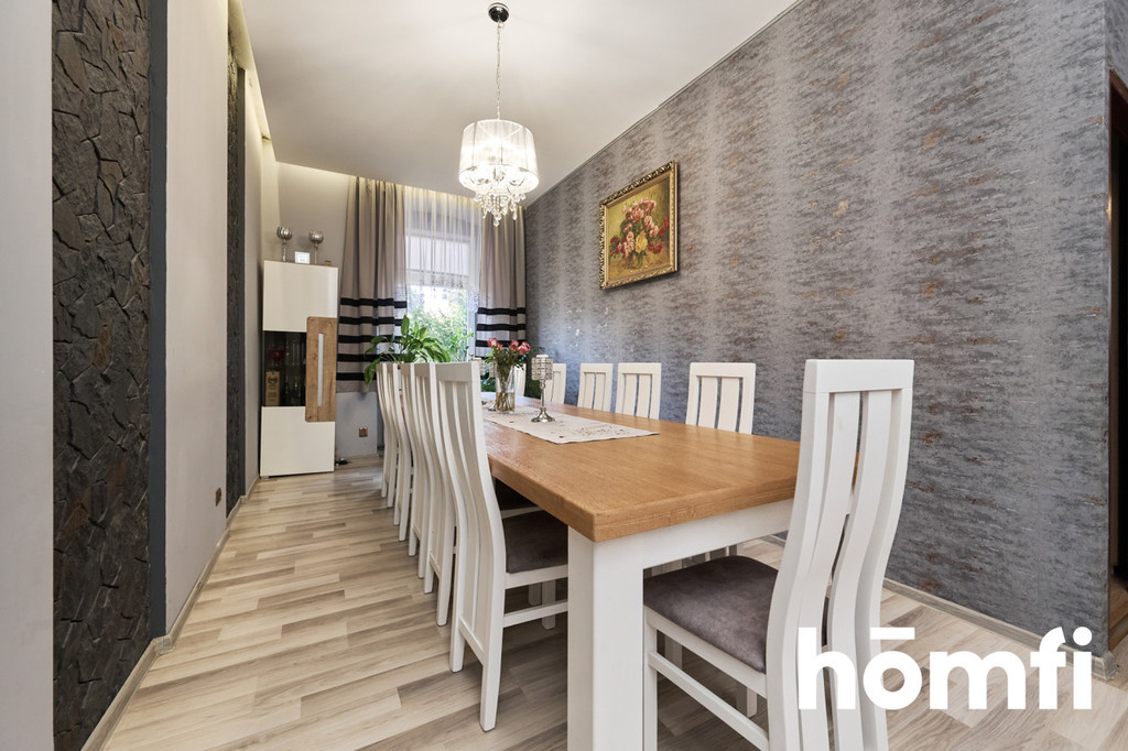 Mieszkanie 139,81&nbsp;m², Pietrzykowice, Fabryczna - zdjęcie 3
