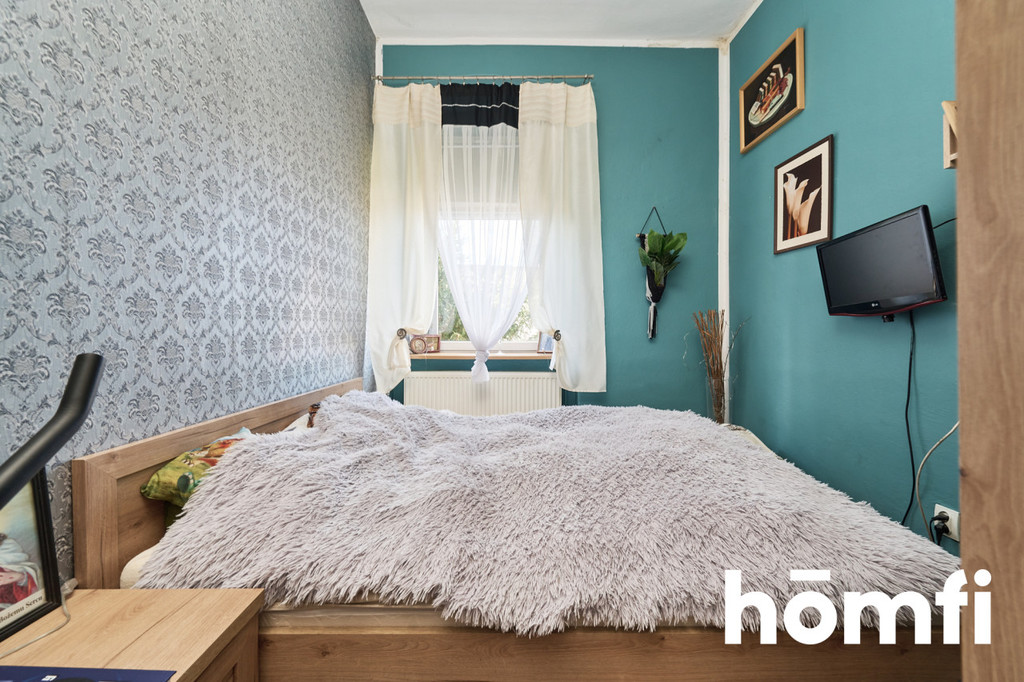 Mieszkanie 139,81&nbsp;m², Pietrzykowice, Fabryczna - zdjęcie 8