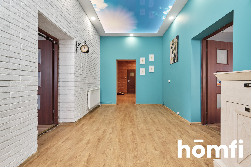 Mieszkanie 139,81&nbsp;m², Pietrzykowice, Fabryczna - zdjęcie 16