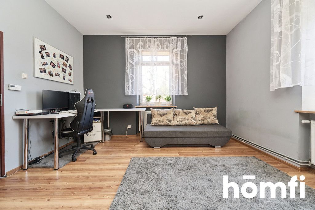 Mieszkanie 139,81&nbsp;m², Pietrzykowice, Fabryczna - zdjęcie 10