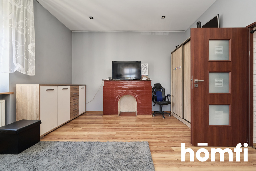 Mieszkanie 139,81&nbsp;m², Pietrzykowice, Fabryczna - zdjęcie 17