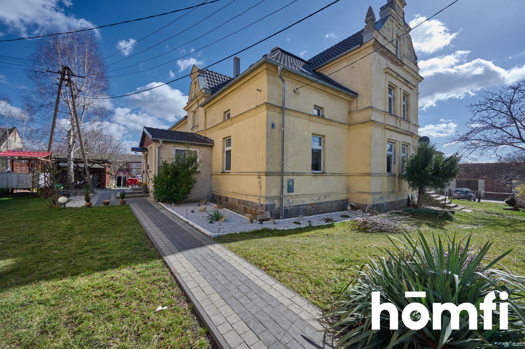 Mieszkanie 139,81&nbsp;m², Pietrzykowice, Fabryczna - zdjęcie 19