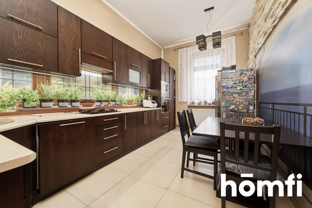 Mieszkanie 139,81&nbsp;m², Pietrzykowice, Fabryczna - zdjęcie 2