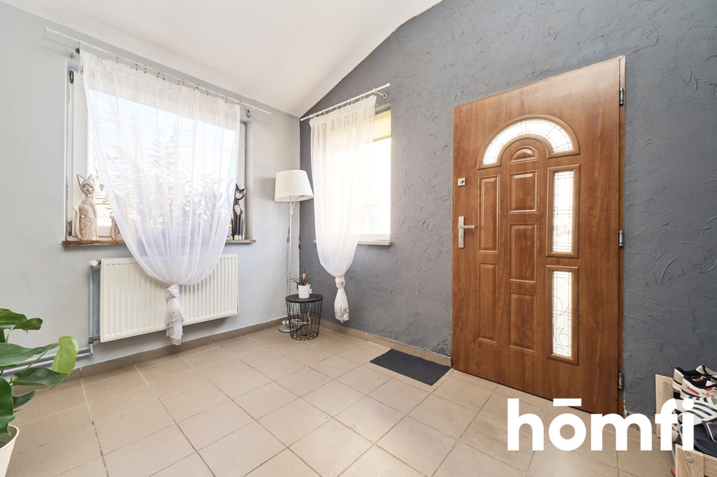 Mieszkanie 139,81&nbsp;m², Pietrzykowice, Fabryczna - zdjęcie 18