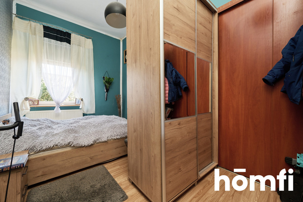 Mieszkanie 139,81&nbsp;m², Pietrzykowice, Fabryczna - zdjęcie 12