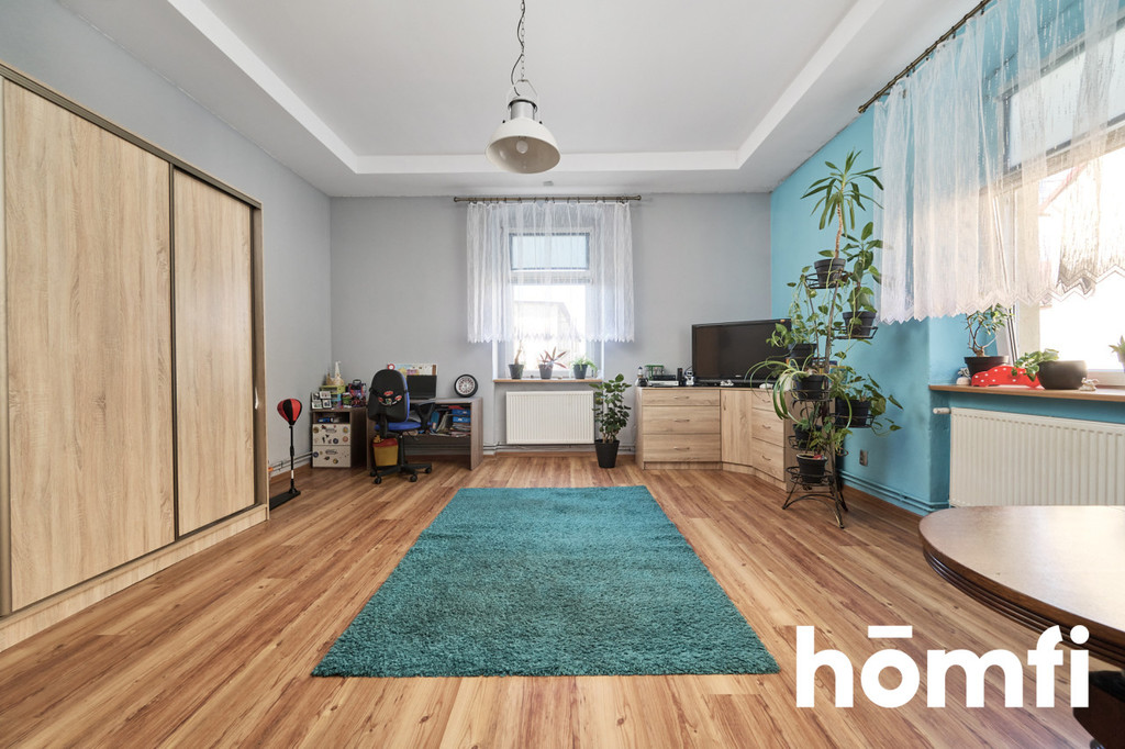 Mieszkanie 139,81&nbsp;m², Pietrzykowice, Fabryczna - zdjęcie 11