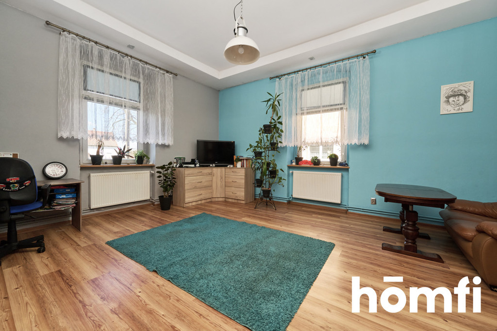 Mieszkanie 139,81&nbsp;m², Pietrzykowice, Fabryczna - zdjęcie 6