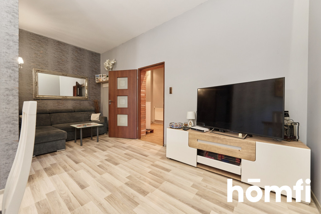 Mieszkanie 139,81&nbsp;m², Pietrzykowice, Fabryczna - zdjęcie 9