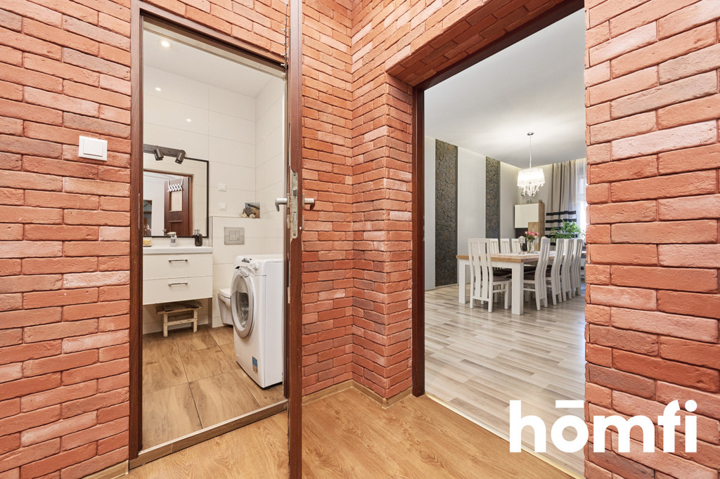 Mieszkanie 139,81&nbsp;m², Pietrzykowice, Fabryczna - zdjęcie 13