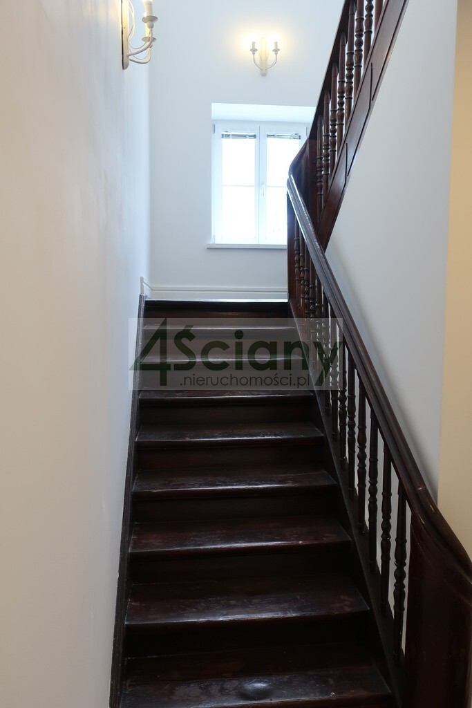 Lokal biurowy do wynajęcia, 164,73&nbsp;m², Warszawa - zdjęcie 7