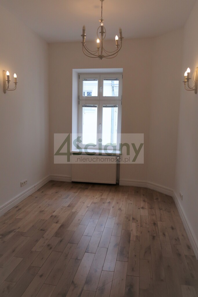 Lokal biurowy do wynajęcia, 164,73&nbsp;m², Warszawa - zdjęcie 4