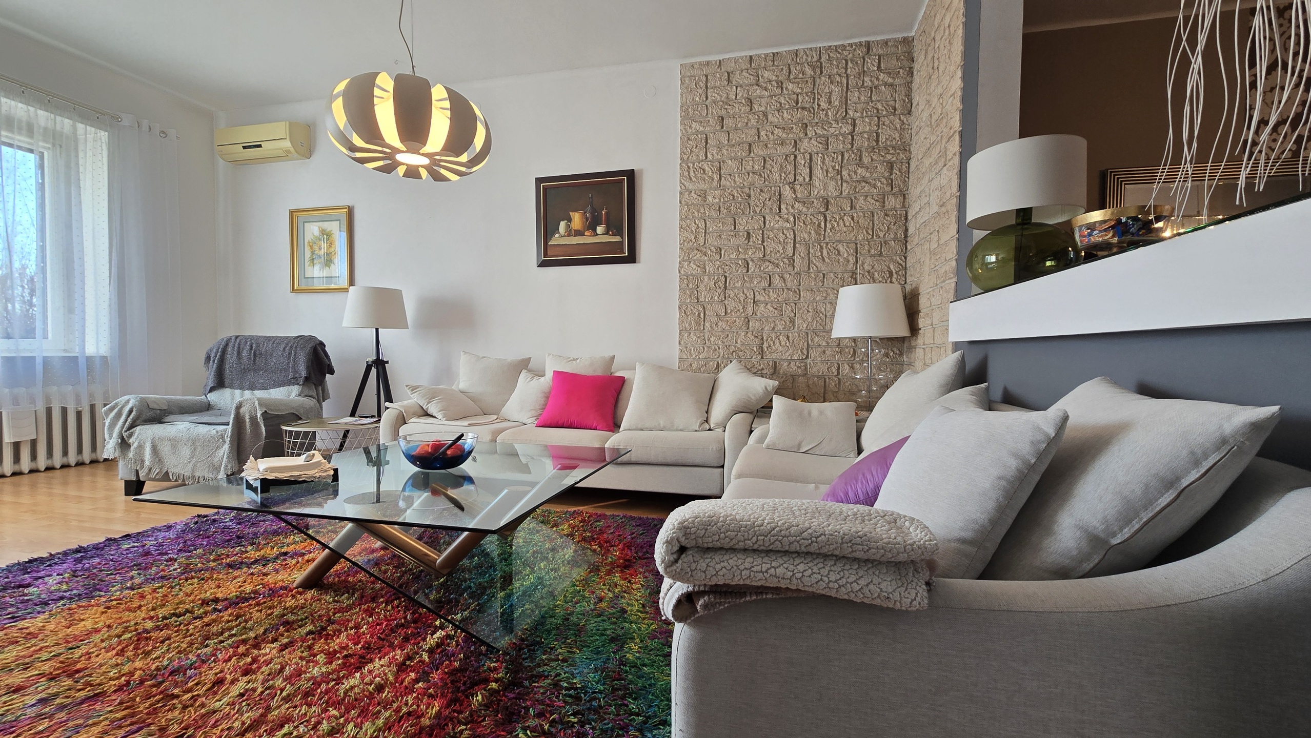 Dom z potencjałem! Przestronny, dwa odrębne lokale, dobry pod działalność gospodarczą, duża działka! - zdjęcie 3