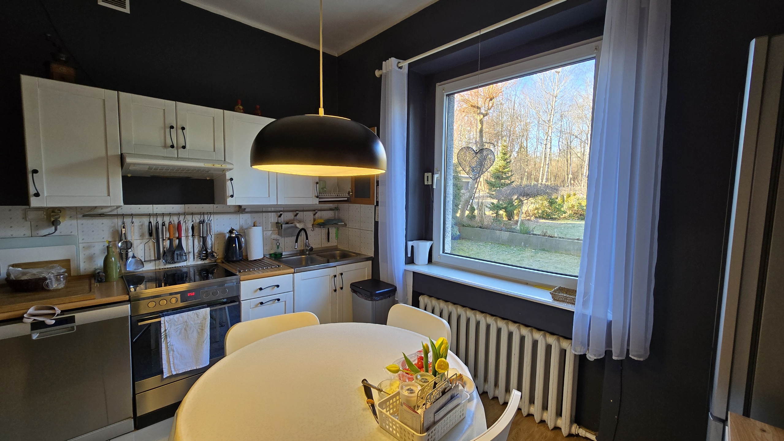 Dom z potencjałem! Przestronny, dwa odrębne lokale, dobry pod działalność gospodarczą, duża działka! - zdjęcie 10