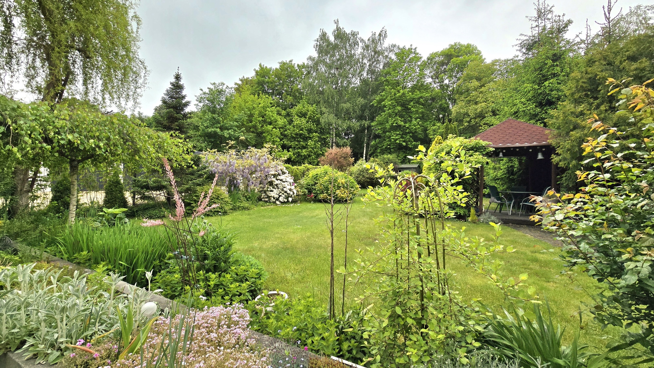 Dom z potencjałem! Przestronny, dwa odrębne lokale, dobry pod działalność gospodarczą, duża działka! - zdjęcie 17