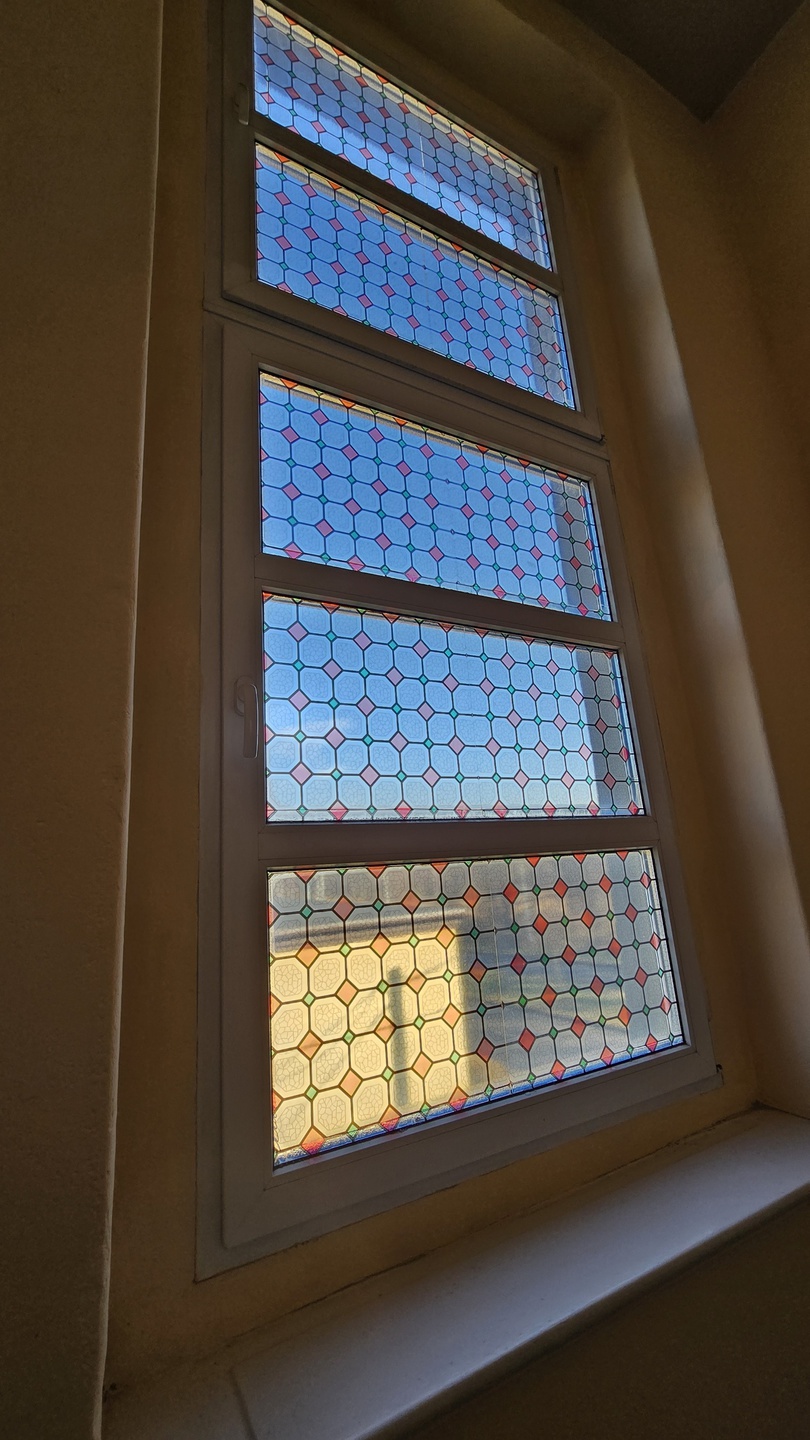 Dom z potencjałem! Przestronny, dwa odrębne lokale, dobry pod działalność gospodarczą, duża działka! - zdjęcie 15