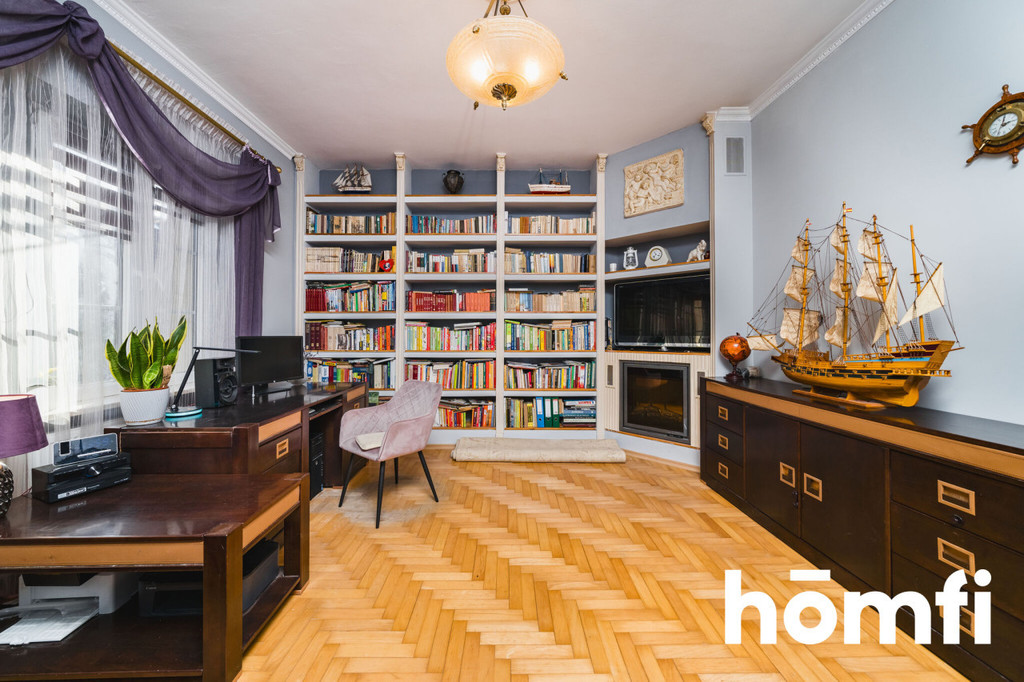 Dom 527&nbsp;m², Modlniczka, Wąwozowa - zdjęcie 13