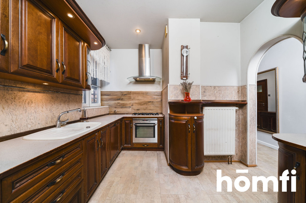 Dom 527&nbsp;m², Modlniczka, Wąwozowa - zdjęcie 10