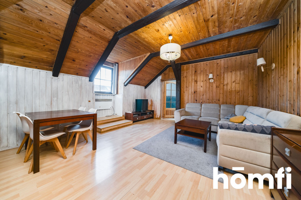 Dom 527&nbsp;m², Modlniczka, Wąwozowa - zdjęcie 17