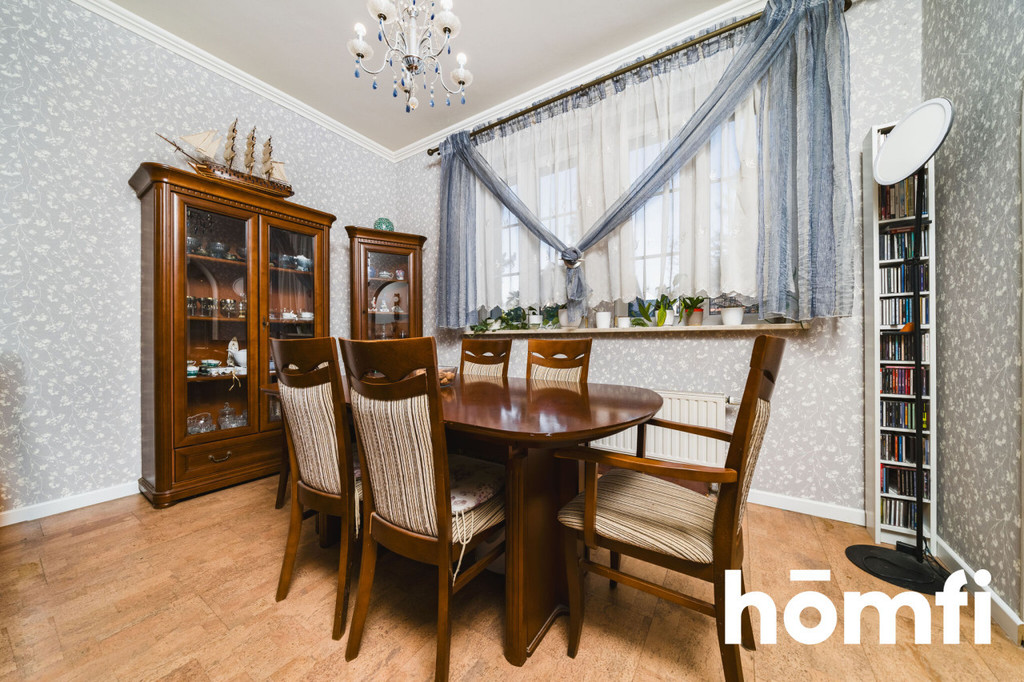 Dom 527&nbsp;m², Modlniczka, Wąwozowa - zdjęcie 12