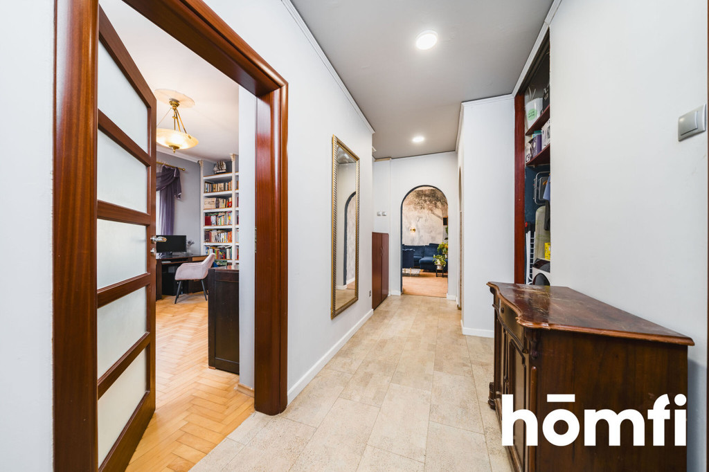 Dom 527&nbsp;m², Modlniczka, Wąwozowa - zdjęcie 15