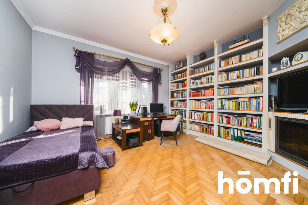 Dom 527&nbsp;m², Modlniczka, Wąwozowa - zdjęcie 14
