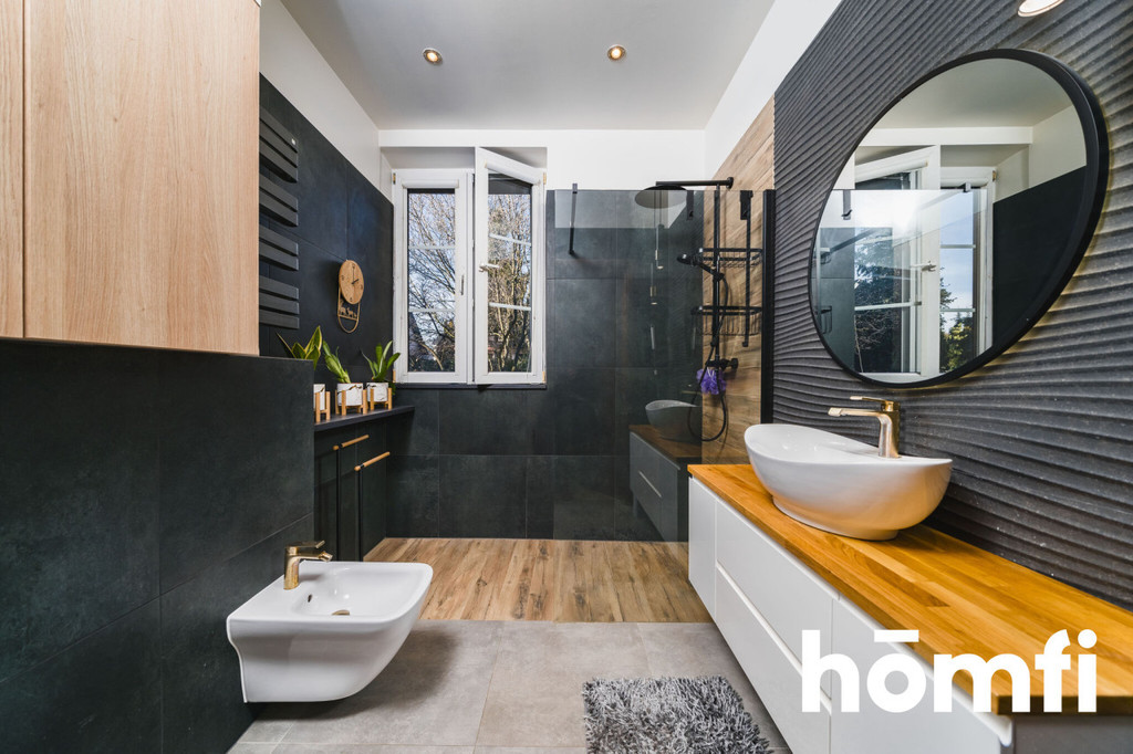 Dom 527&nbsp;m², Modlniczka, Wąwozowa - zdjęcie 1