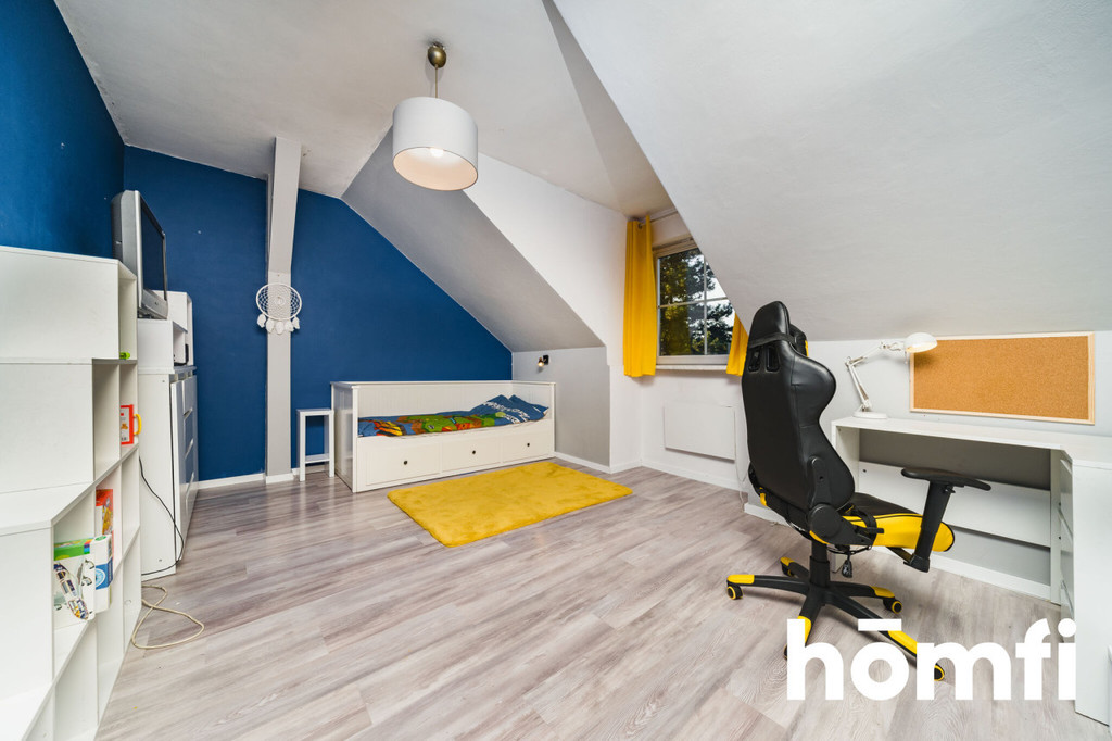 Dom 527&nbsp;m², Modlniczka, Wąwozowa - zdjęcie 7