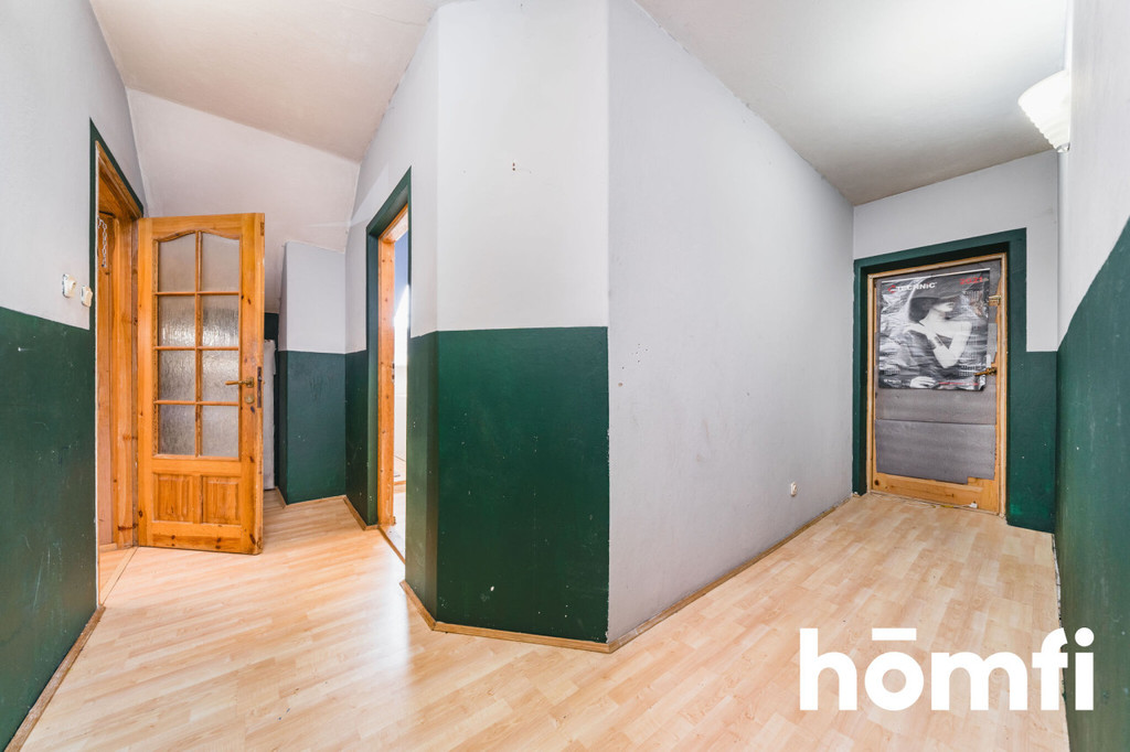 Dom 527&nbsp;m², Modlniczka, Wąwozowa - zdjęcie 19