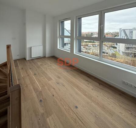 Mieszkanie 32&nbsp;m², Wrocław, Kamieńskiego Henryka Michała - zdjęcie 2
