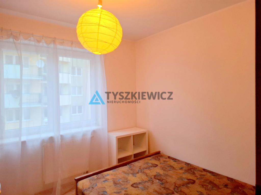 Mieszkanie blisko Śródmieścia - zdjęcie 7