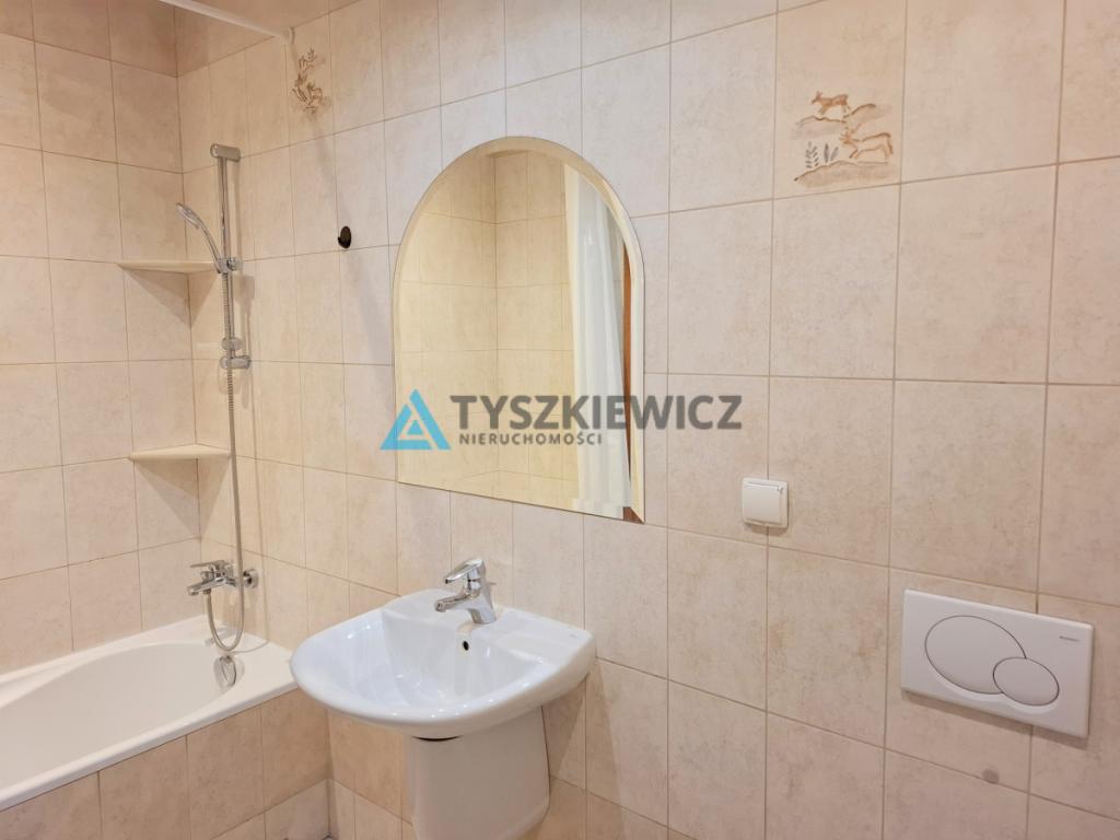 Mieszkanie blisko Śródmieścia - zdjęcie 8