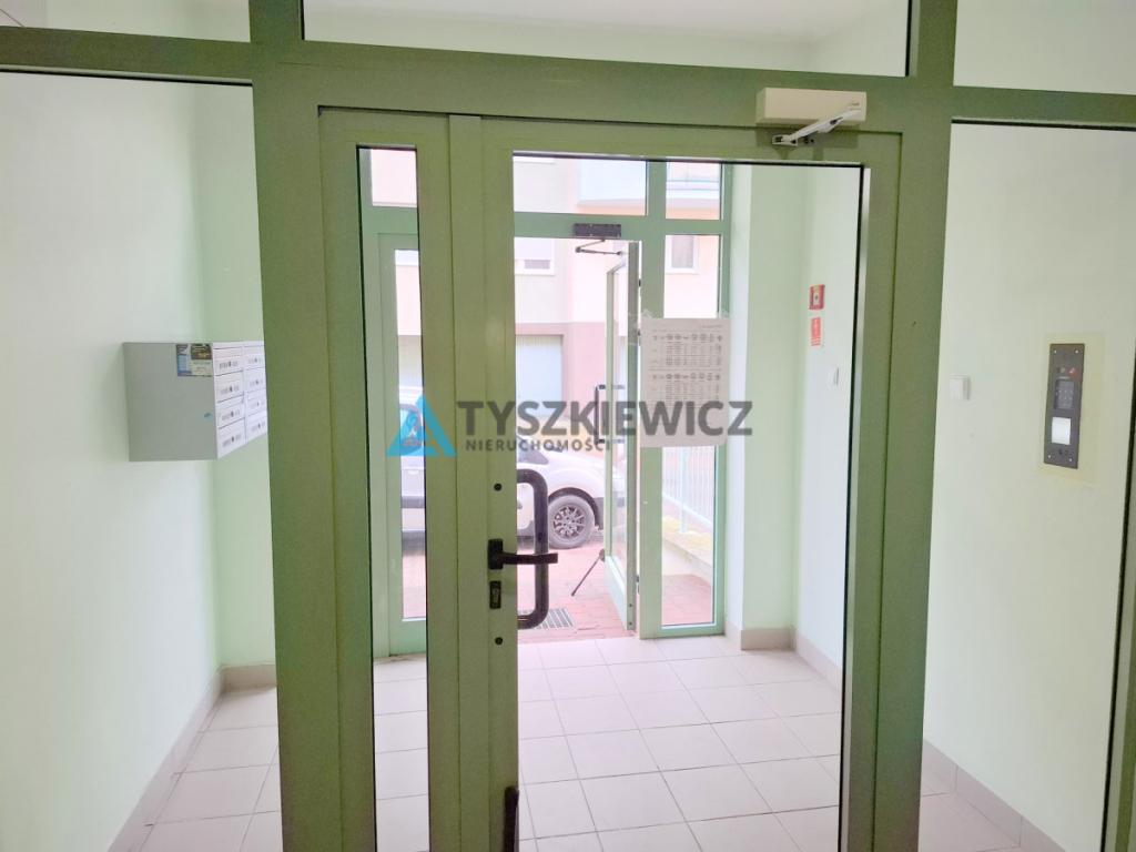 Mieszkanie blisko Śródmieścia - zdjęcie 12