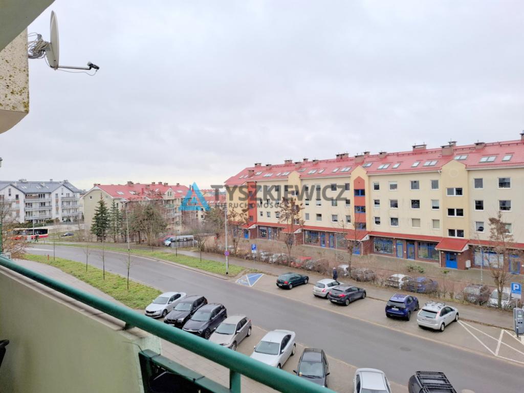 Mieszkanie blisko Śródmieścia - zdjęcie 11