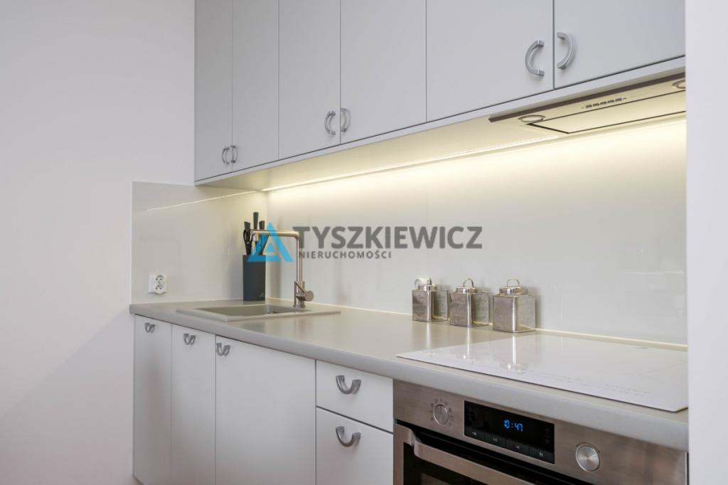 Nowe 2 pok., 38 m2, miejsce w garażu, siłownia! - zdjęcie 8