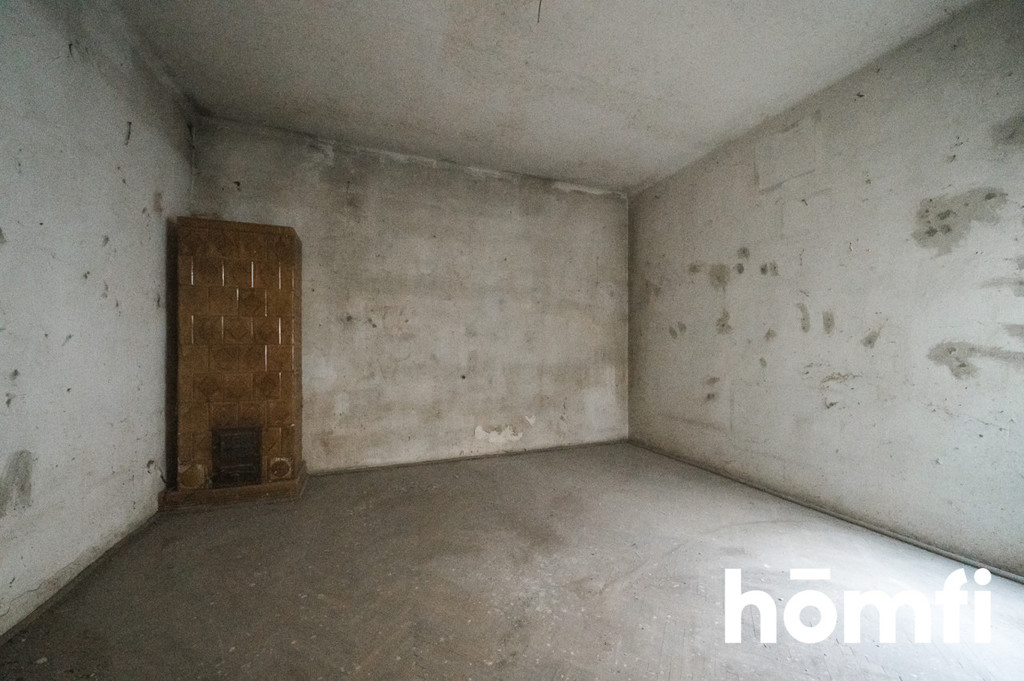 Mieszkanie 37,7&nbsp;m², Kraków, Kazimierz, Skałeczna - zdjęcie 3